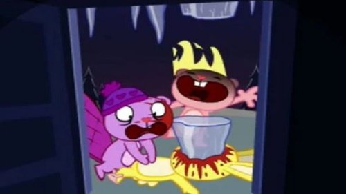 Épisode 4