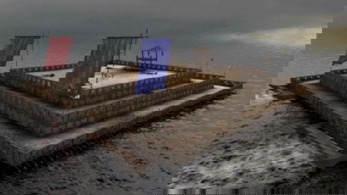 Image de l'épisode 5