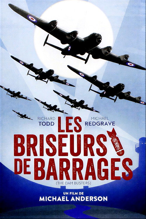 Image du film