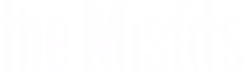 The Misfits