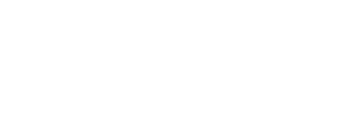 The Emperor's New Groove