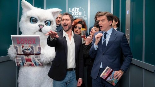 Image de l'épisode 12