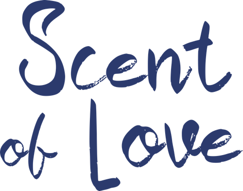 Scent of Love Logo