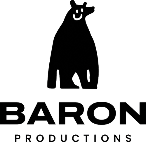 Baron productions