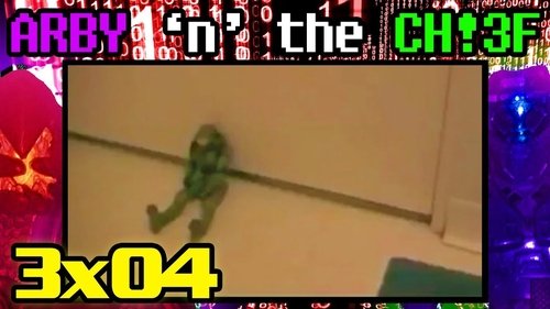 Image de l'épisode 4