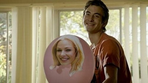 Image de l'épisode 8
