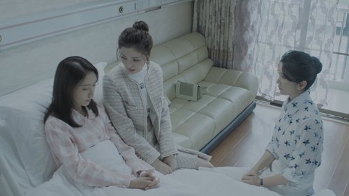 Episode 33 Still
