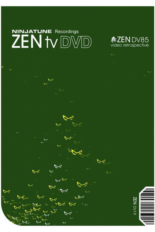 ZEN TV