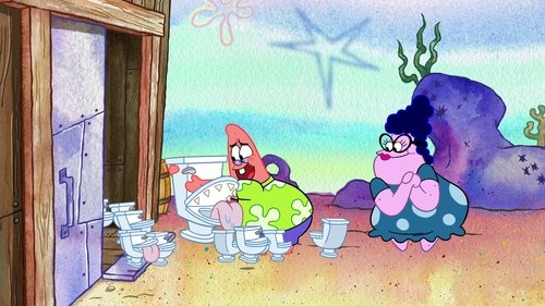 Episode 5