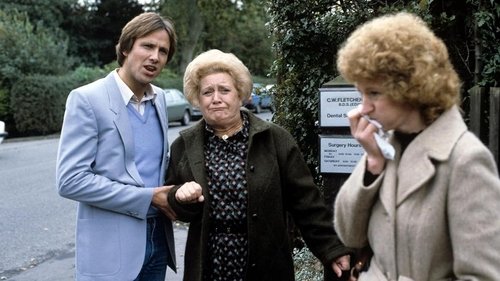 Épisode 5