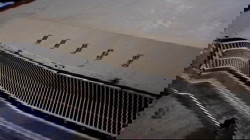 Image de l'épisode 7