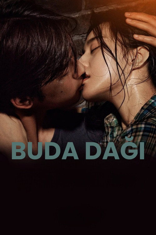 Buda Dağı