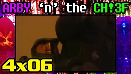 Image de l'épisode 6