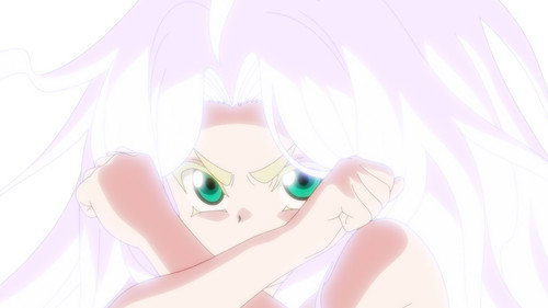 Tatiana
