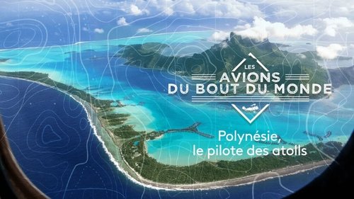 Image de l'épisode 3