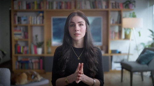 El Proyecto que Amenaza a México still