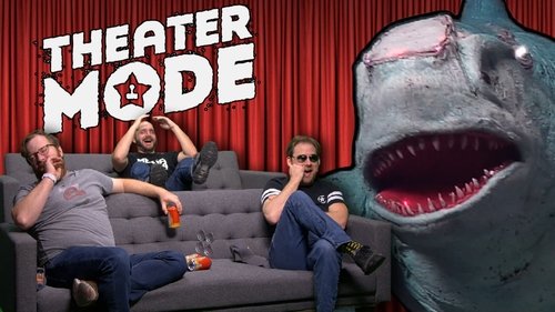Image de l'épisode 7