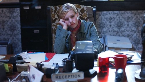 Veronica Mars: 1×5