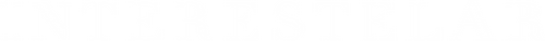 Interestelar