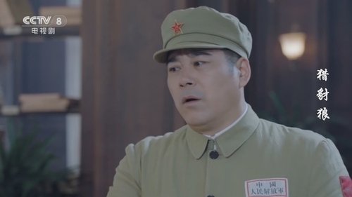 Image de l'épisode 26