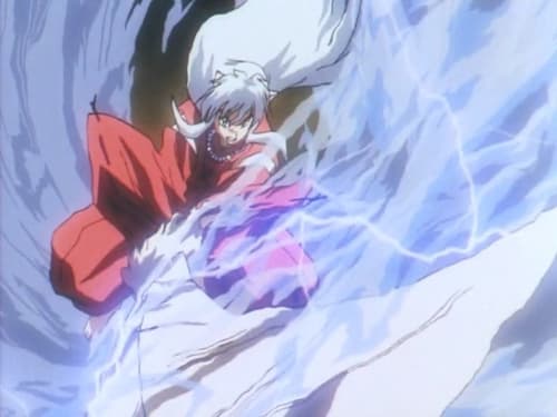 InuYasha: 2×27