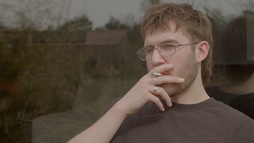Galatea still