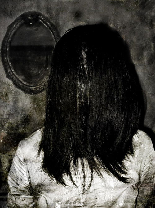 Pòster de リングシリーズ