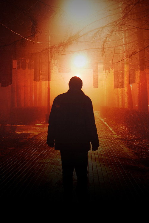 Póster oficial de Drug Lords: The Takedown (2023) - Documentary