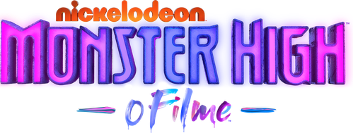 Monster High: O Filme