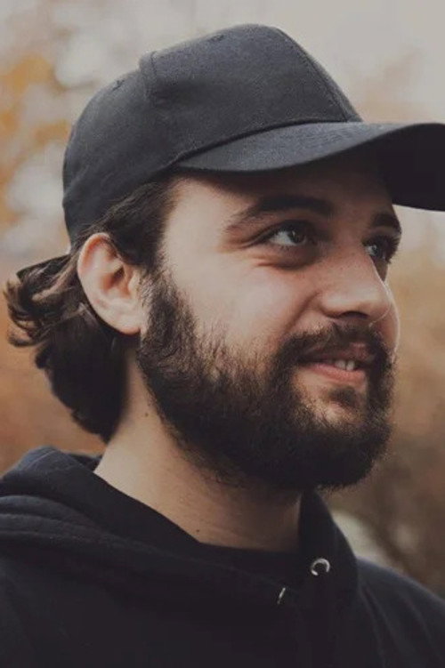 Luca Salvi