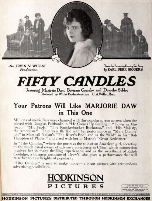 Poster 3