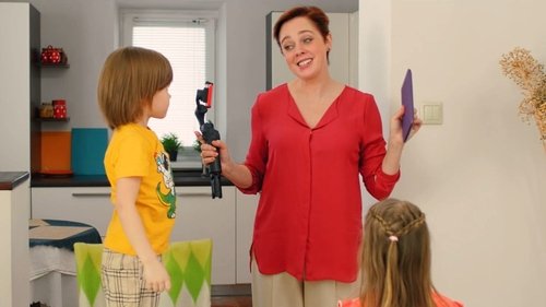 Image de l'épisode 4