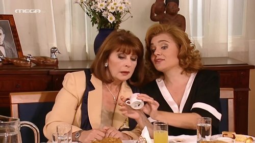 Image de l'épisode 5
