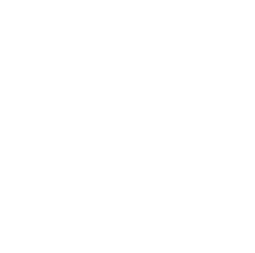 அவள்