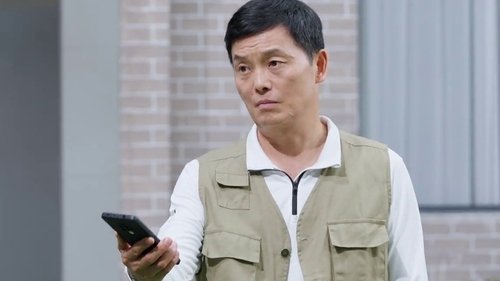 Image de l'épisode 9