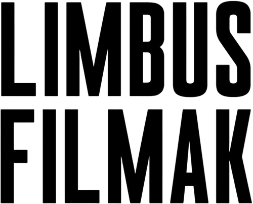 Limbus Filmak