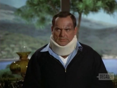 Image de l'épisode Épisode 5