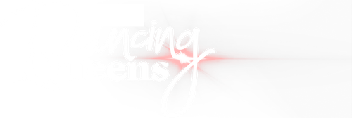 Dancing Queens