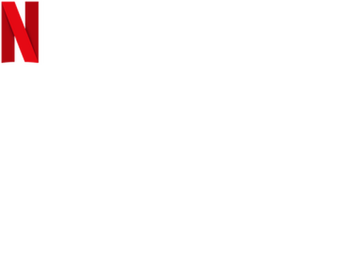 Happiness for Beginners