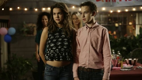The Fosters: 3×6