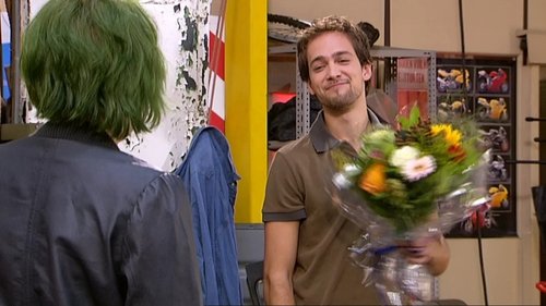 Image de l'épisode 21