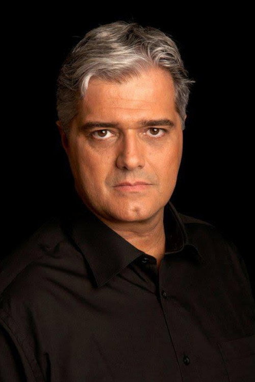 Ricardo Movits