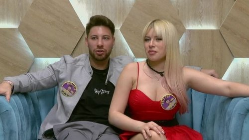 Image de l'épisode 122