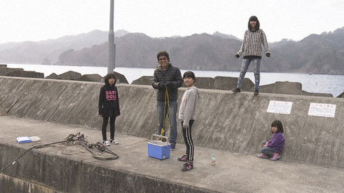 Voices of the Children: 10 Years After the Disaster