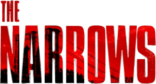 The Narrows