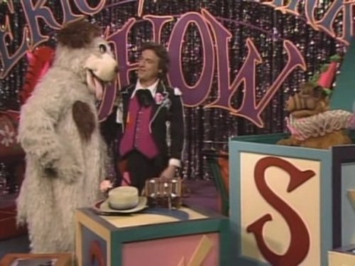 Assistir ALF S04E18 – 4×18 – Dublado Assistir ALF S04E18 – 4×18 – Dublado