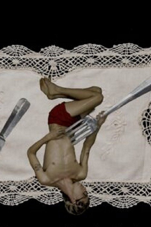 Bound by Size, United by Heart