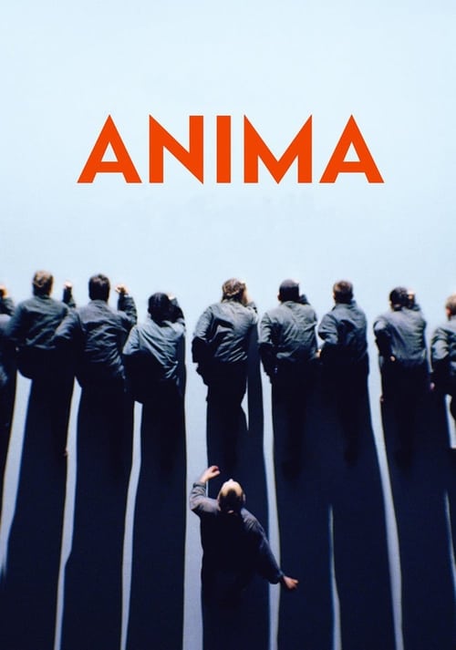 |MULTI| Anima