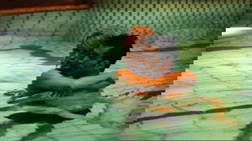 8MM 2 (2005)