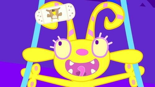 Image de l'épisode 13